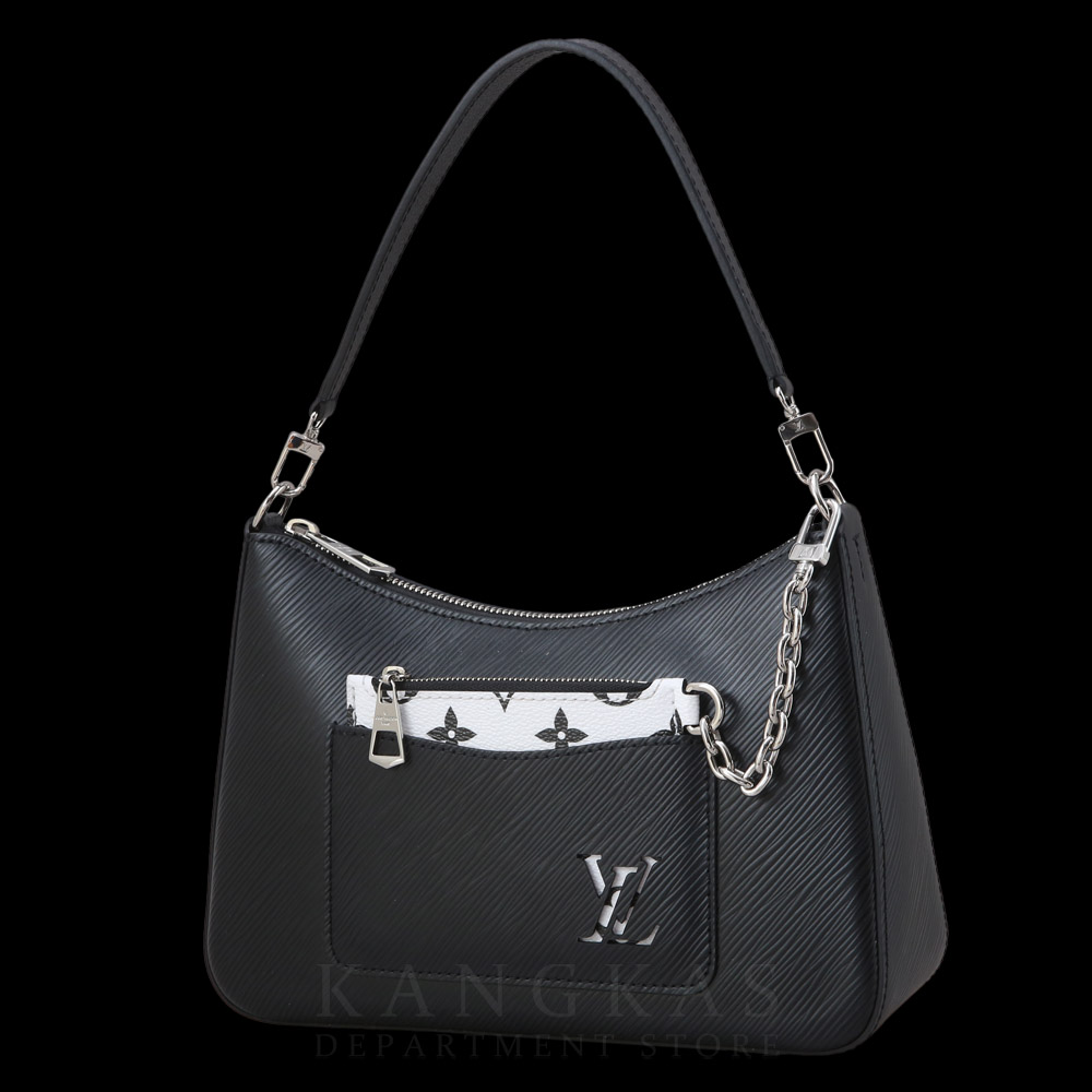 LOUIS VUITTON(USED)루이비통 에삐 마렐